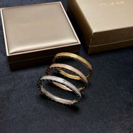 Picture of Bvlgari Bracelet _SKUBvlgariBracelet08cly84745